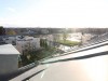 SIA_CityRealEstate_004.jpg