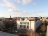 SIA_CityRealEstate_006.jpg