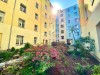 SIA_CityRealEstate_014.jpg