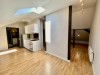 SIA_CityRealEstate_015.jpg