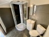 SIA_CityRealEstate_017.jpg
