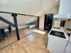 SIA_CityRealEstate_018.jpg