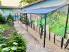SIA_CityRealEstate_019.jpg