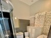 SIA_CityRealEstate_020.jpg