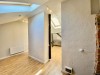 SIA_CityRealEstate_021.jpg
