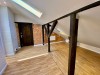 SIA_CityRealEstate_022.jpg