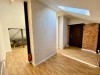 SIA_CityRealEstate_023.jpg