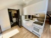 SIA_CityRealEstate_024.jpg