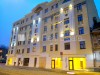 SIA_CityRealEstate_000.jpg
