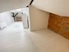 SIA_CityRealEstate_001.jpg