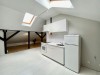 SIA_CityRealEstate_002.jpg