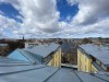 SIA_CityRealEstate_003.jpg