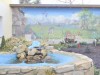 SIA_CityRealEstate_004.jpg