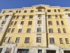 SIA_CityRealEstate_005.jpg