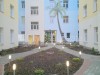 SIA_CityRealEstate_006.jpg