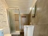 SIA_CityRealEstate_007.jpg
