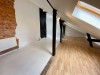 SIA_CityRealEstate_008.jpg
