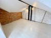 SIA_CityRealEstate_009.jpg