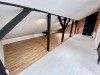 SIA_CityRealEstate_012.jpg