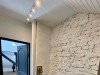 SIA_CityRealEstate_014.jpg
