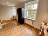 SIA_CityRealEstate_005.jpg