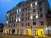 SIA_CityRealEstate_006.jpg