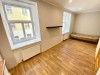 SIA_CityRealEstate_001.jpg