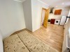 SIA_CityRealEstate_004.jpg