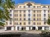 SIA_CityRealEstate_016.jpg
