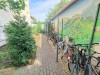 SIA_CityRealEstate_016.jpg