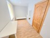 SIA_CityRealEstate_002.jpg