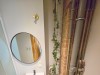SIA_CityRealEstate_005.jpg