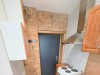 SIA_CityRealEstate_006.jpg