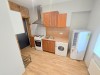 SIA_CityRealEstate_007.jpg