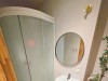 SIA_CityRealEstate_008.jpg
