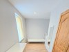 SIA_CityRealEstate_009.jpg