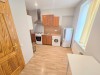 SIA_CityRealEstate_011.jpg