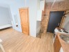 SIA_CityRealEstate_012.jpg
