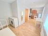 SIA_CityRealEstate_013.jpg