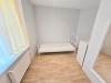 SIA_CityRealEstate_016.jpg