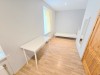 SIA_CityRealEstate_018.jpg