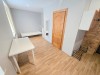 SIA_CityRealEstate_019.jpg