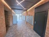 SIA_CityRealEstate_025.jpg