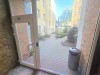 SIA_CityRealEstate_028.jpg