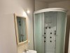 SIA_CityRealEstate_003.jpg