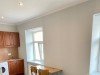 SIA_CityRealEstate_008.jpg