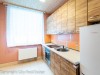 SIA_CityRealEstate_002.jpg