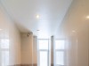 SIA_CityRealEstate_003.jpg