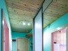 SIA_CityRealEstate_004.jpg