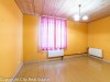 SIA_CityRealEstate_007.jpg